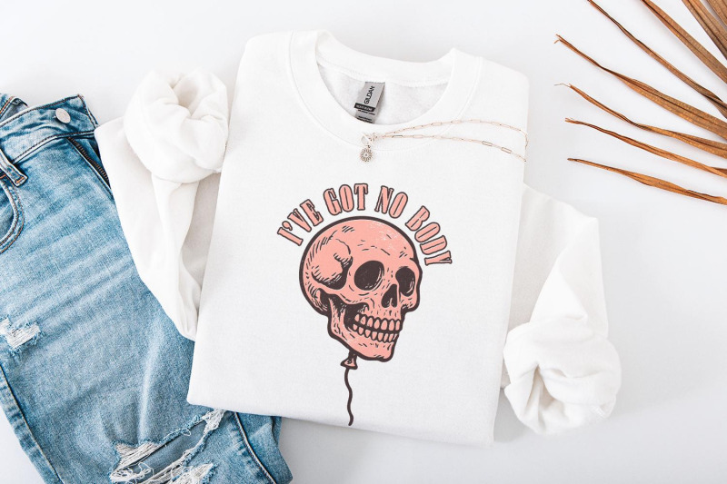 i-039-ve-got-no-body-png-skull-balloon-design-digital-download-hallowee