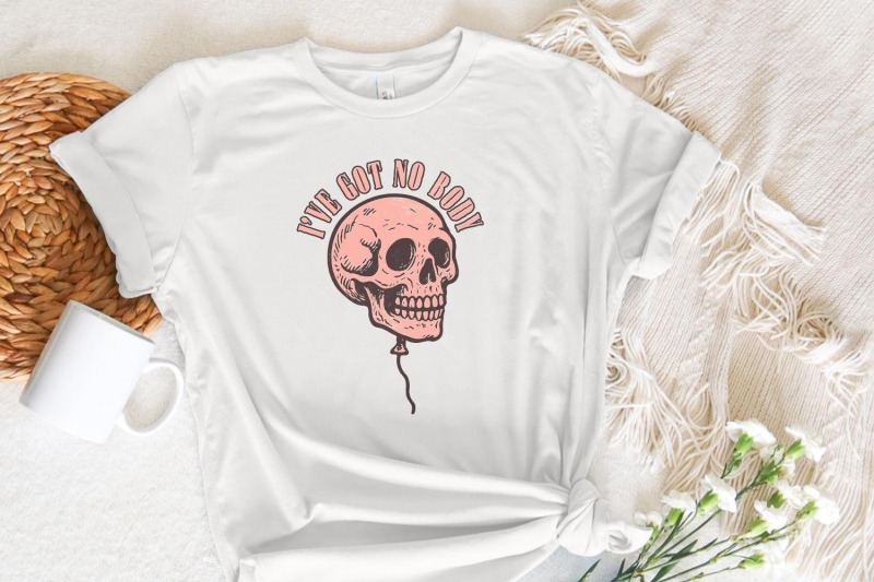 i-039-ve-got-no-body-png-skull-balloon-design-digital-download-hallowee