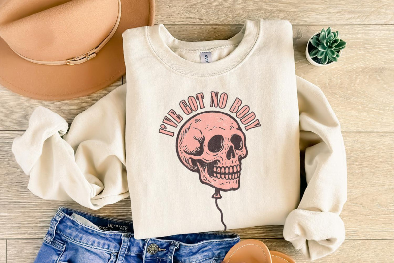 i-039-ve-got-no-body-png-skull-balloon-design-digital-download-hallowee