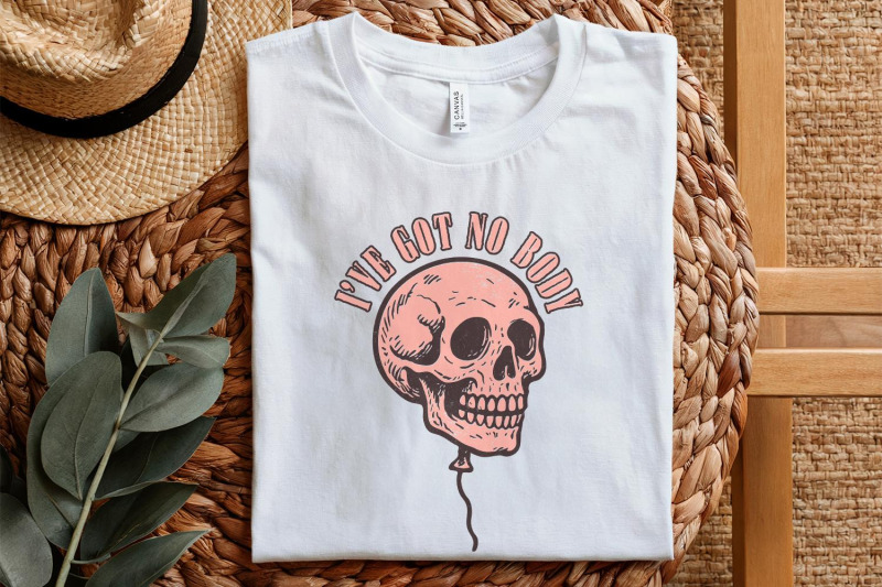 i-039-ve-got-no-body-png-skull-balloon-design-digital-download-hallowee