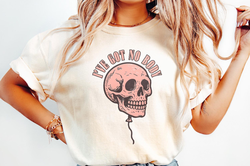 i-039-ve-got-no-body-png-skull-balloon-design-digital-download-hallowee