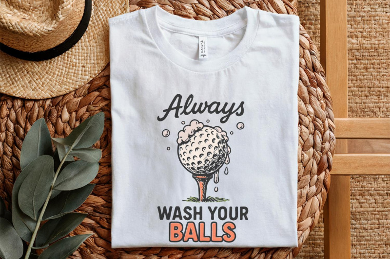 always-wash-your-balls-png-funny-golf-shirt-design-digital-download