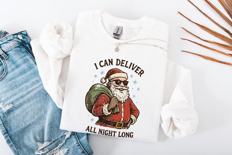 i-can-deliver-all-night-long-png-funny-santa-claus-digital-download