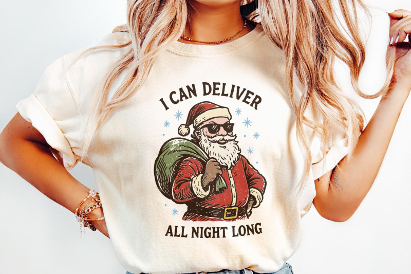 i-can-deliver-all-night-long-png-funny-santa-claus-digital-download