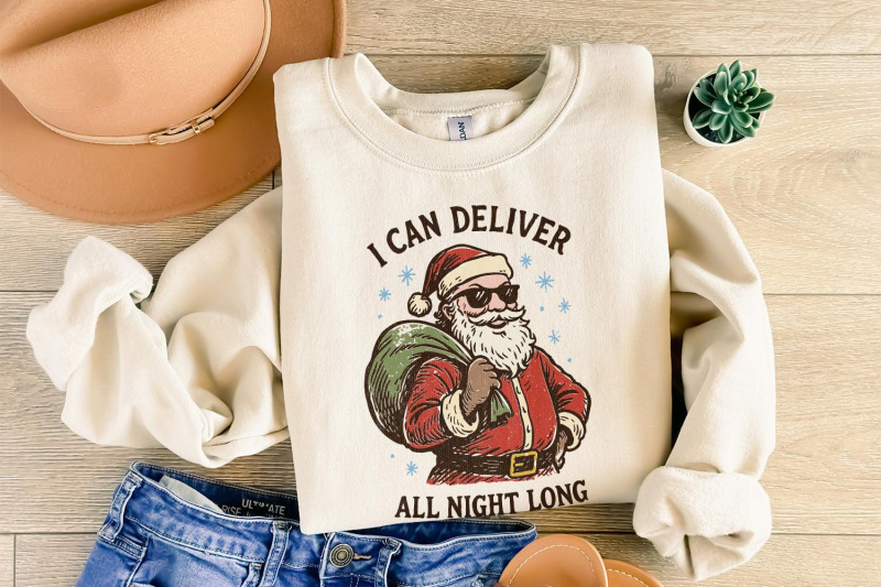 i-can-deliver-all-night-long-png-funny-santa-claus-digital-download