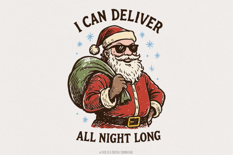 i-can-deliver-all-night-long-png-funny-santa-claus-digital-download