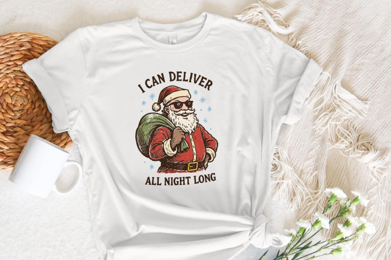 i-can-deliver-all-night-long-png-funny-santa-claus-digital-download