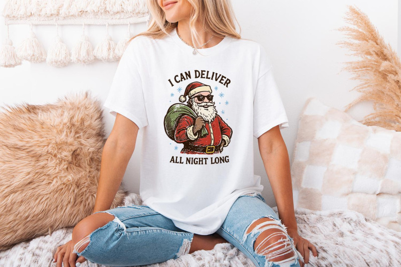 i-can-deliver-all-night-long-png-funny-santa-claus-digital-download