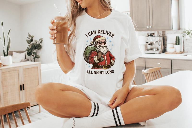 i-can-deliver-all-night-long-png-funny-santa-claus-digital-download