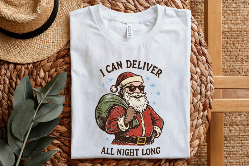 i-can-deliver-all-night-long-png-funny-santa-claus-digital-download