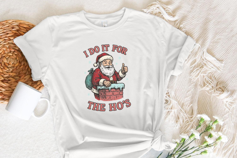 i-do-it-for-the-ho-039-s-png-funny-santa-claus-digital-download-christma