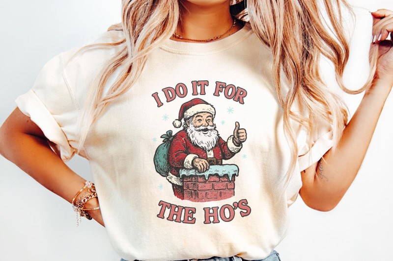 i-do-it-for-the-ho-039-s-png-funny-santa-claus-digital-download-christma