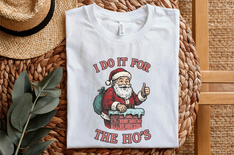 i-do-it-for-the-ho-039-s-png-funny-santa-claus-digital-download-christma