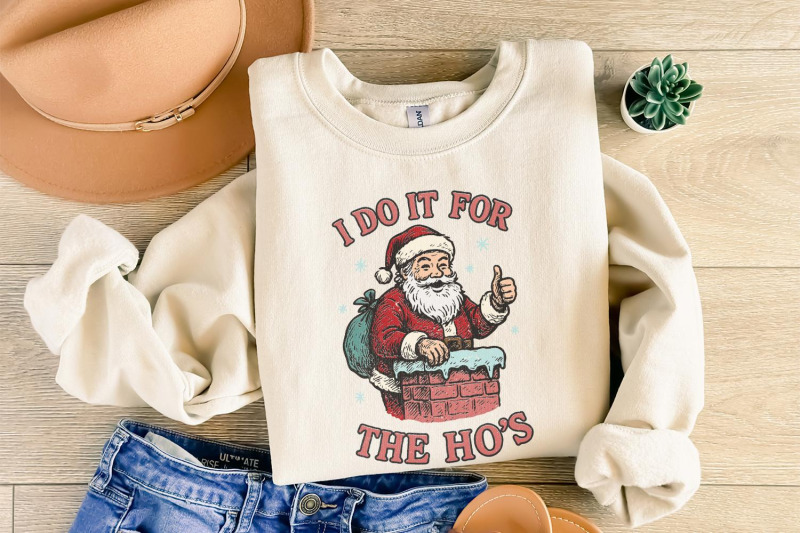 i-do-it-for-the-ho-039-s-png-funny-santa-claus-digital-download-christma