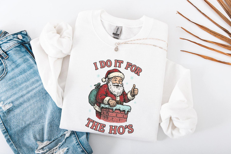 i-do-it-for-the-ho-039-s-png-funny-santa-claus-digital-download-christma