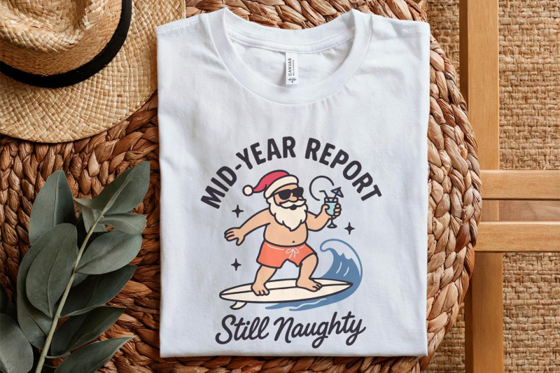 mid-year-report-still-naughty-png-santa-surfing-summer-beach-funny-h