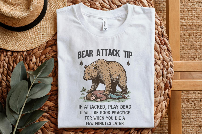 bear-attack-tip-png-funny-bear-quote-png-outdoor-humor-digital-downl