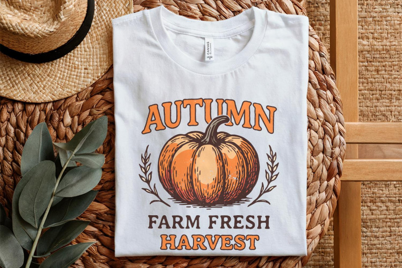 autumn-farm-fresh-harvest-png-pumpkin-digital-download-rustic-fall-s