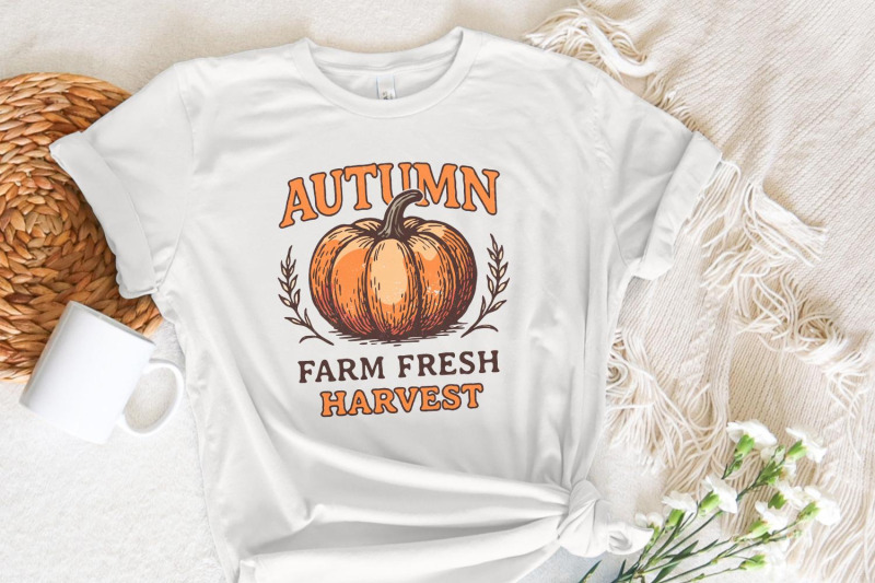 autumn-farm-fresh-harvest-png-pumpkin-digital-download-rustic-fall-s