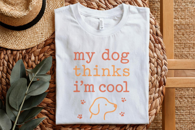 my-dog-thinks-i-039-m-cool-png-funny-dog-lover-digital-shirt-pet-owner-g