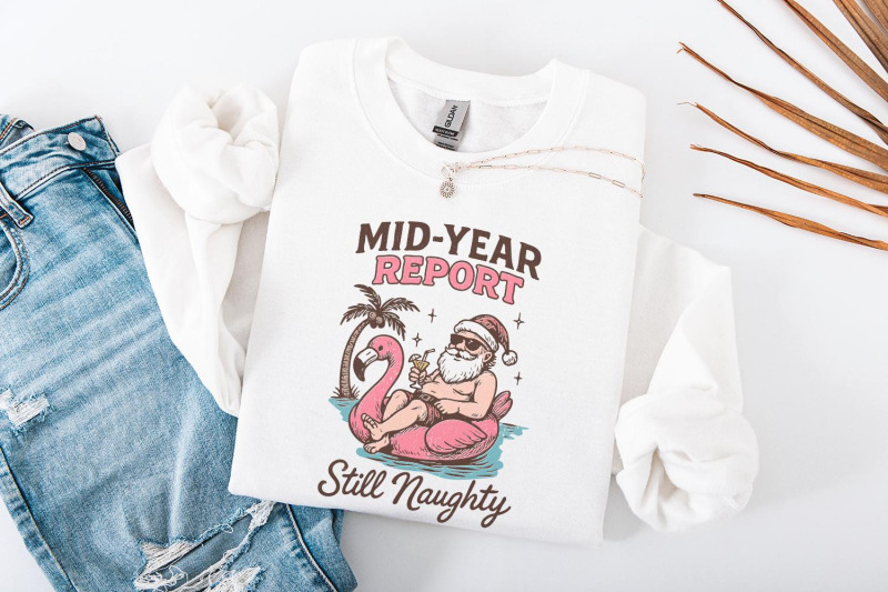 mid-year-report-still-naughty-png-funny-santa-summer-shirt-tropical