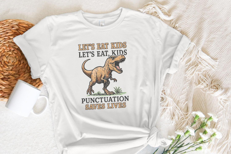 let-039-s-eat-kids-png-funny-dinosaur-digital-download-punctuation-saves