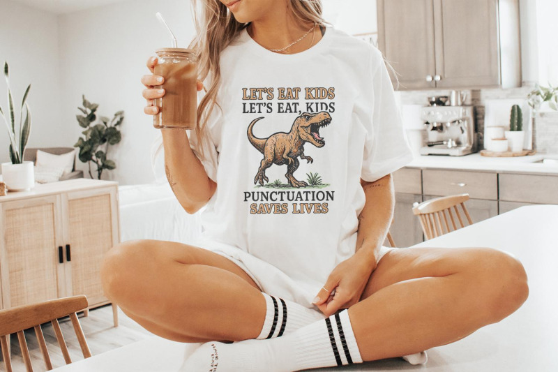 let-039-s-eat-kids-png-funny-dinosaur-digital-download-punctuation-saves