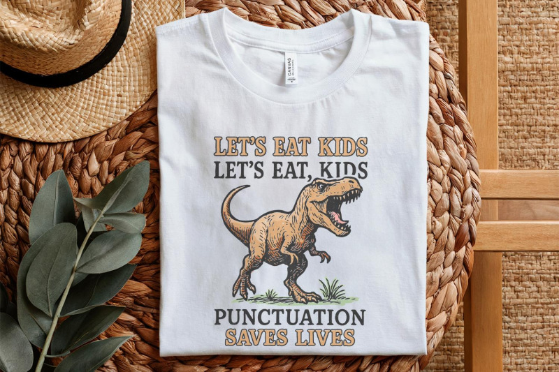let-039-s-eat-kids-png-funny-dinosaur-digital-download-punctuation-saves