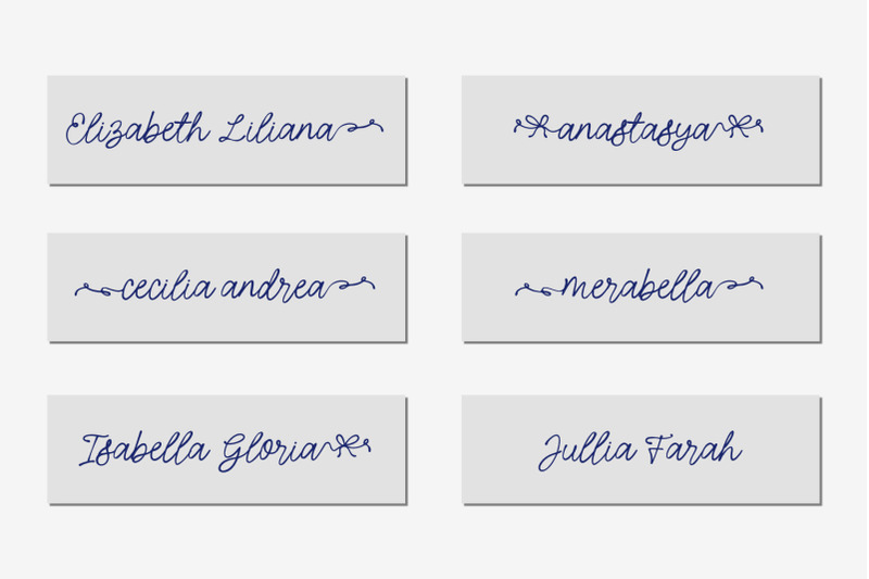 fishtaco-script-whimsical-font