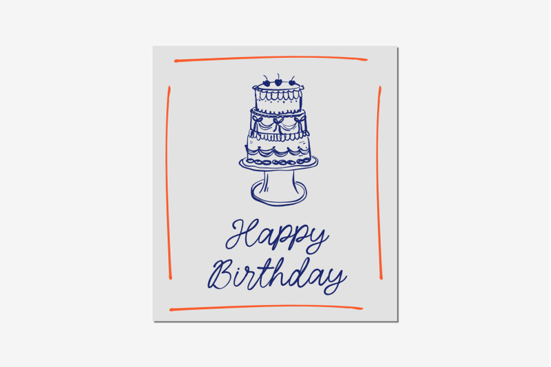 fishtaco-script-whimsical-font