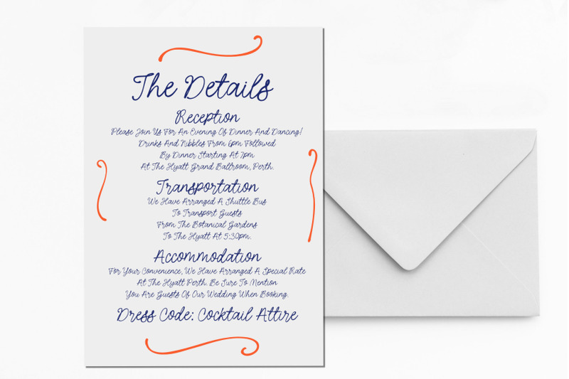 fishtaco-script-whimsical-font