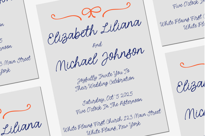 fishtaco-script-whimsical-font