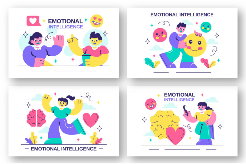 10-emotional-intelligence-illustration