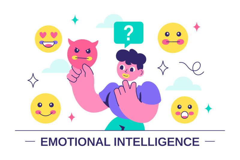 10-emotional-intelligence-illustration