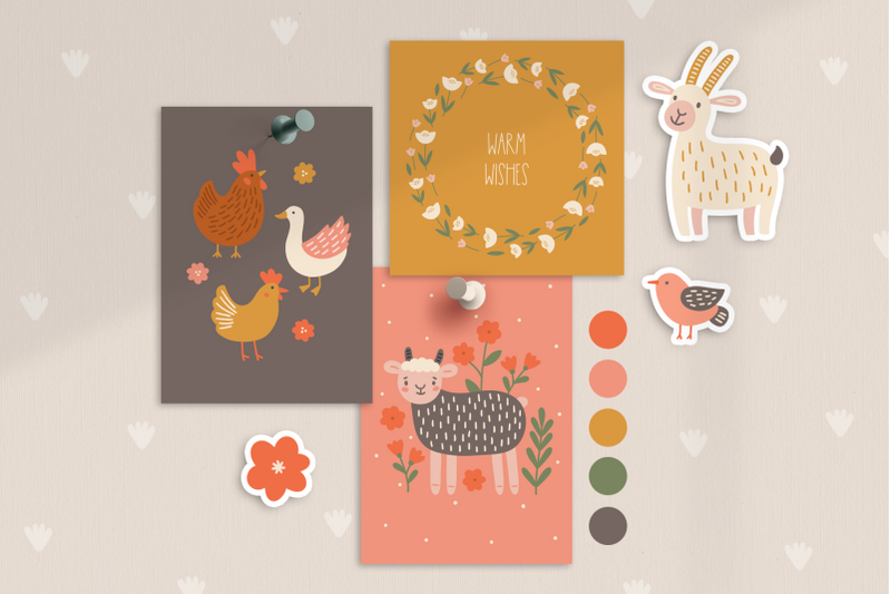 funny-farm-kit
