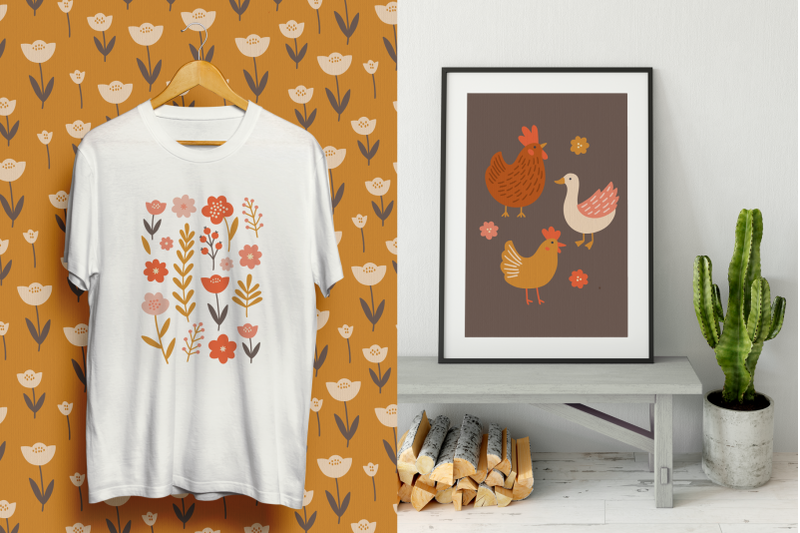 funny-farm-kit