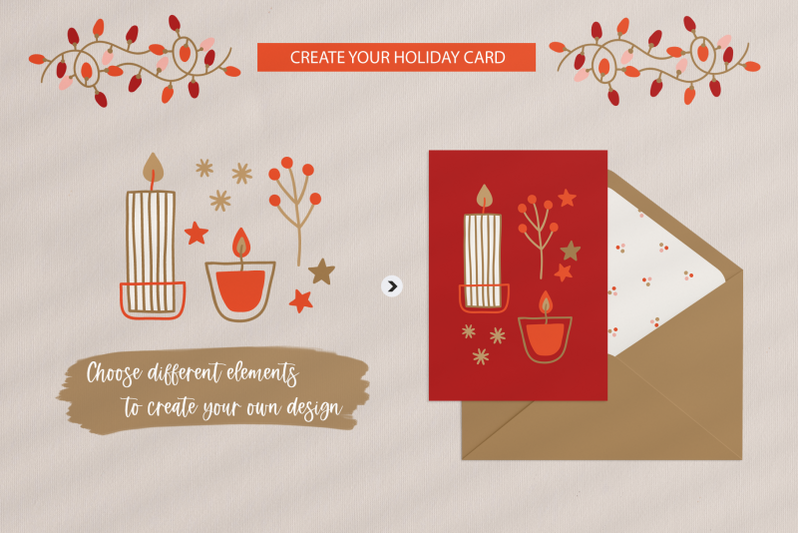 christmas-kit-12