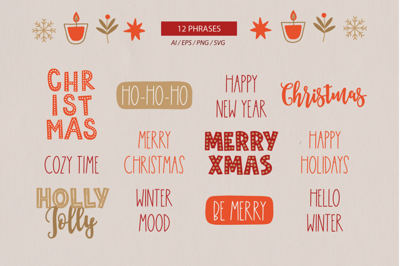 christmas-kit-12