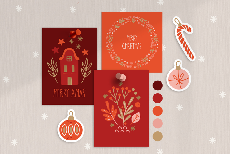 christmas-kit-12