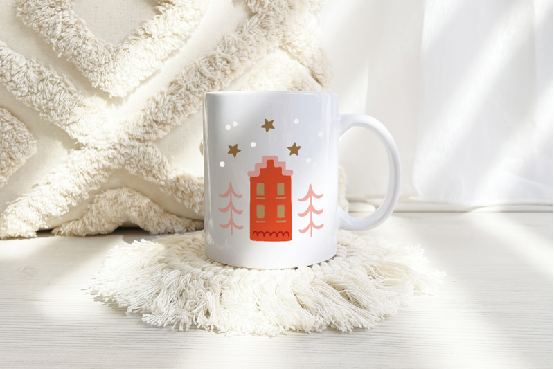 christmas-kit-12