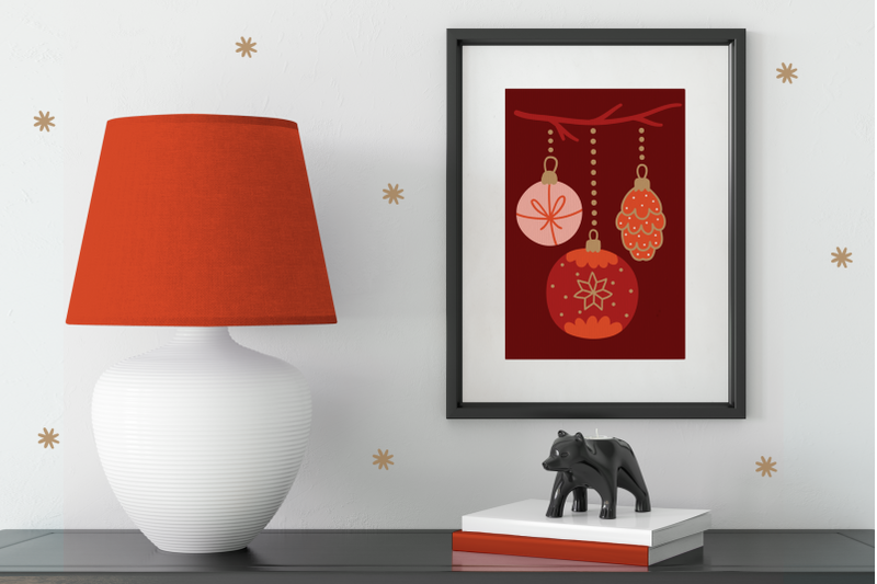 christmas-kit-12