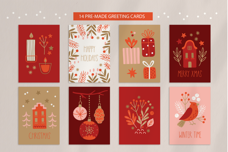 christmas-kit-12