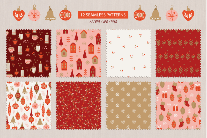 christmas-kit-12