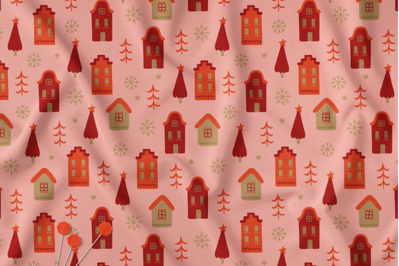 christmas-kit-12