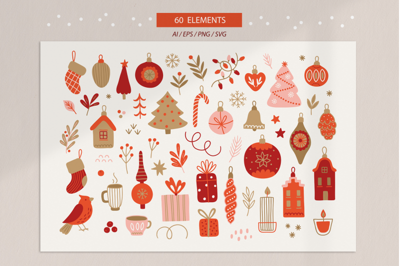 christmas-kit-12