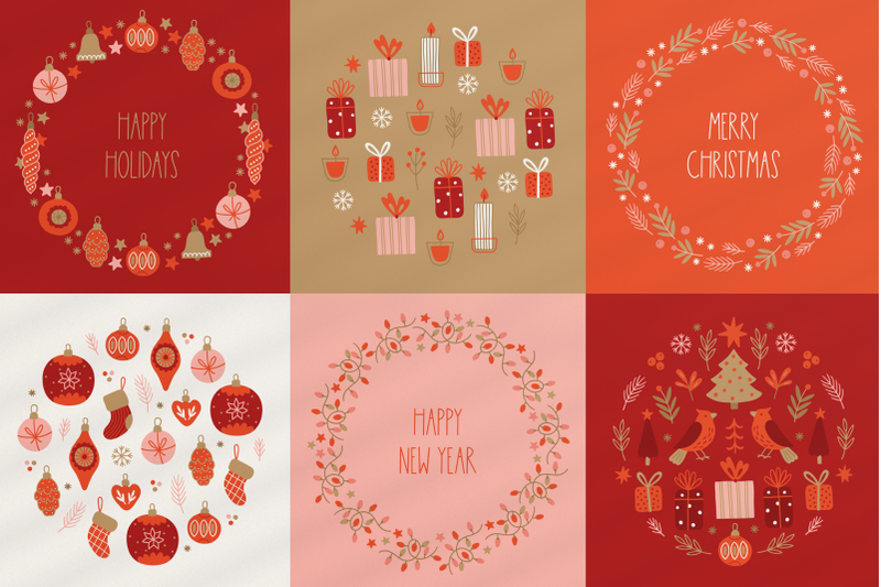 christmas-kit-12