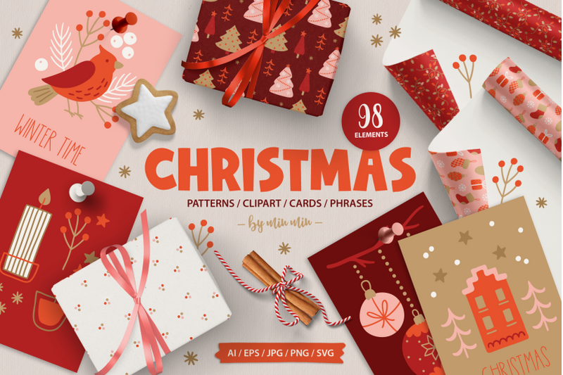 christmas-kit-12