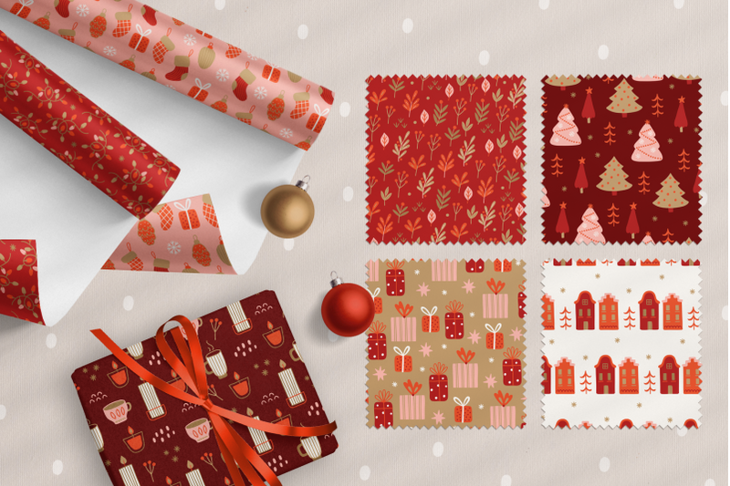 christmas-kit-12