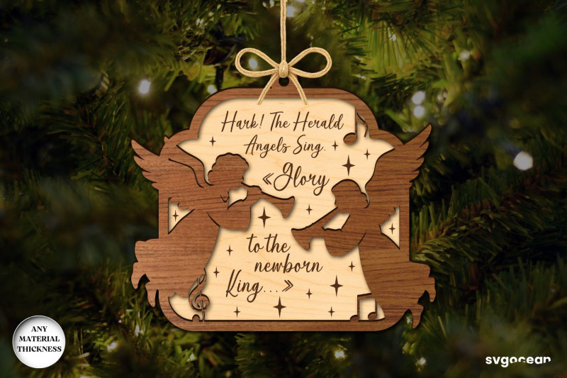 nativity-scene-ornament-bundle