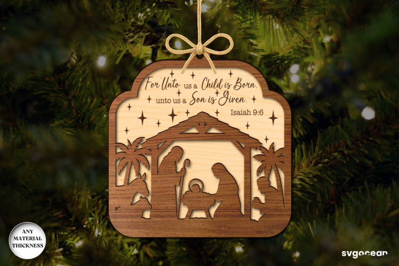 nativity-scene-ornament-bundle